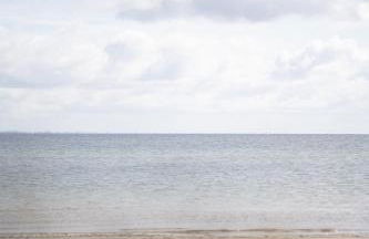 Haus Waterblick - Foto 18