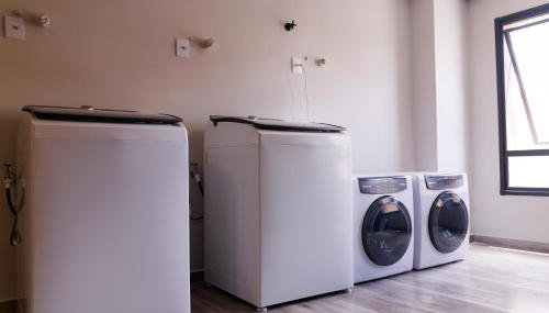 Lou Suites - 25 - Ponto Ideal - Foto 3