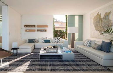 PALMA BAY FRONT LINE - Foto 8