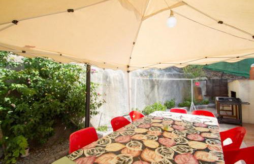 Club Villamar - Nepal - Foto 12