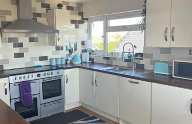 Beautiful 2 bedroom beach getaway - Foto 19