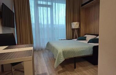 Zlatarooms 409 - Foto 7