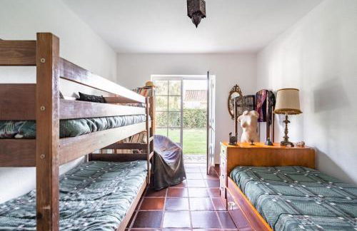 Akivillas Meco Unwind - Foto 17