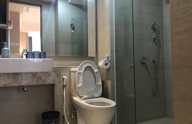 Gold Coast PIK Bahama Sea View Apartments - Foto 27