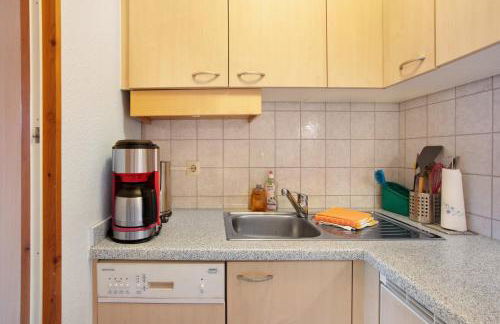 Haus Anita - Foto 28