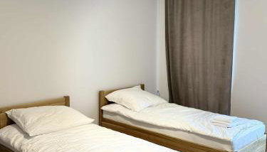 Apartamenty Sokół - Foto 2