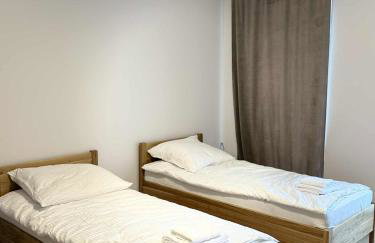 Apartamenty Sokół - Foto 2