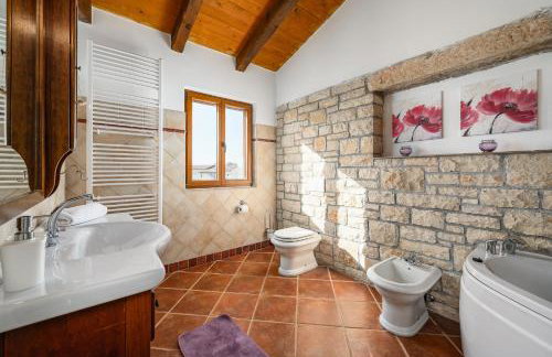 Villa Marijanin Vrt - Foto 30