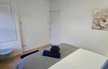 Rhubarb Retreat - Stylish House, Sleeps 5, 10 mins to Durham City & Parking & Garden - Foto 70