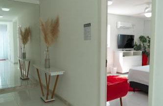 Casa de Temporada - Foto 15