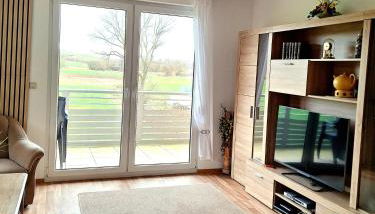 Eichsfeld FeWo-Sunny im Rhumetal - Foto 2