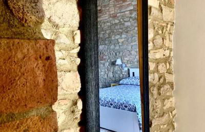 Agriturismo Fonte Belvedere - Foto 38