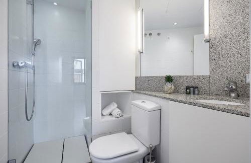 Gaia Apartments & Lofts Cadaqués - Foto 9