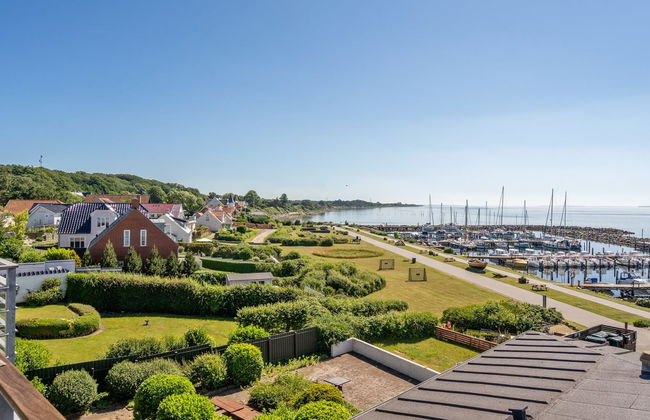 "Axlan" - 50m from the sea - Foto 22