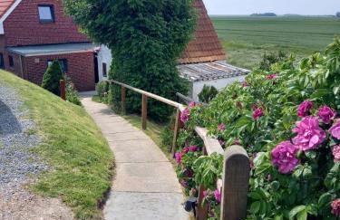 Schooster Huus - Photo 1