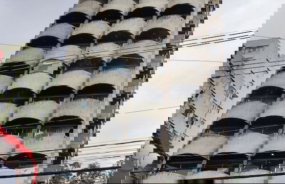 APARTAMENTO FABULOSO LIBERDADE SP - Foto 1