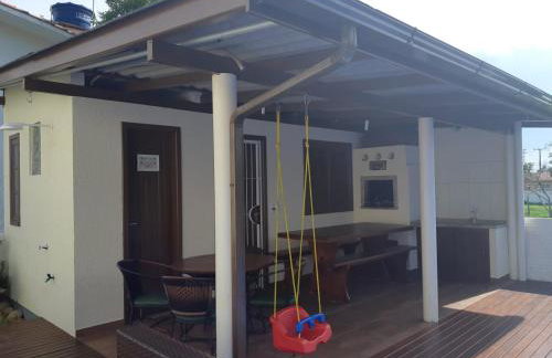 Residencial do Angelo - Pinheira - Foto 7