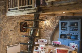 Festina Lente Heritage Villa Krk - Heated pool - Foto 52