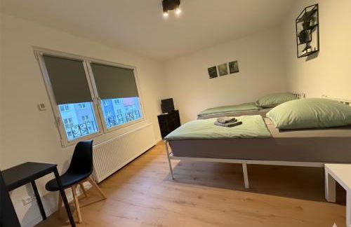 Brunswiek Living - Querum 123 - Foto 6