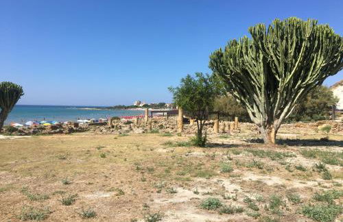 Villa Maresa Home - Photo 31