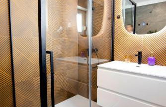 Vacation villa Matic with 7 bedrooms - Foto 20