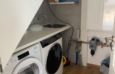 Lorenzo Appartements - Foto 26