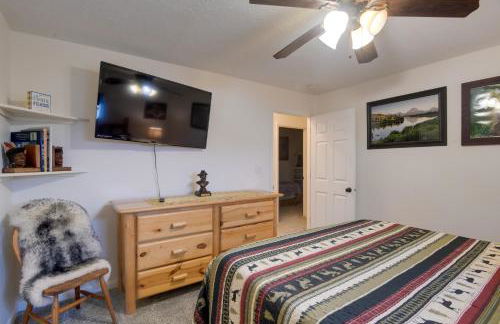 5 Mi to Heise Hot Springs The Trout House - Foto 14