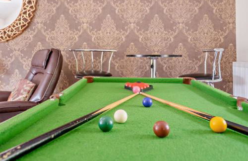 5 Bed in Machynlleth oc-92513 - Foto 13