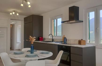 Azzurro Cinque Terre - Photo 31