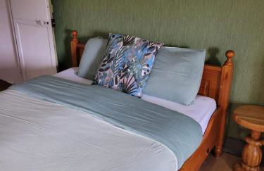 Irie Vibes - Foto 14