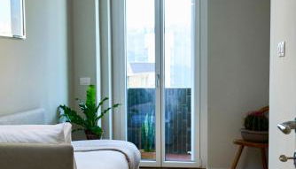 Your Milan Home - Foto 4