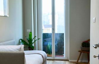 Your Milan Home - Foto 4