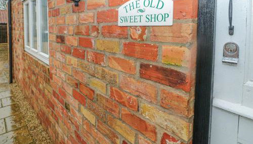 Old Sweet Shop - Foto 2