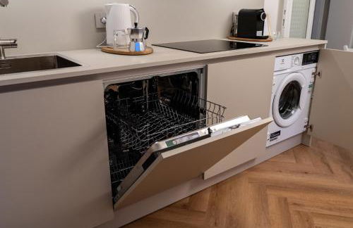 Casa Lilla - Foto 10