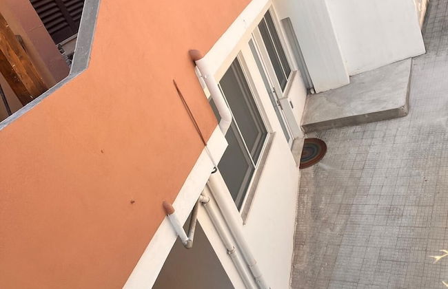 Spacebility Beach - self check-in - Photo 67