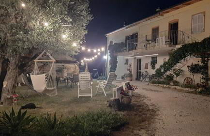 La Voce della Natura - Foto 43