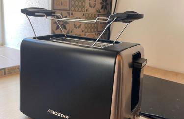 Refugio da Mina - Foto 24