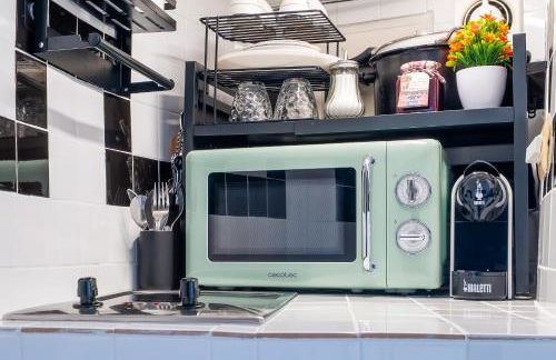 Flowers' Circle of piazza di Spagna - Foto 10