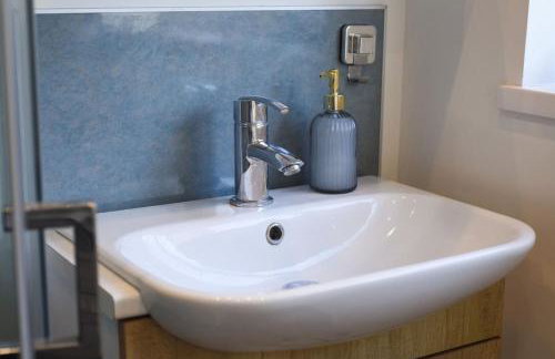 Air Maison - Farm Cottage - Hayling Island Home - Sleeps 6 - Foto 33