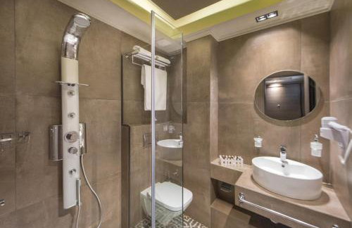 Armonia Lux Studios - Foto 21