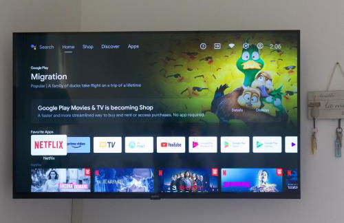 Villa Carlotta - Relax a due passi dal mare - Foto 17