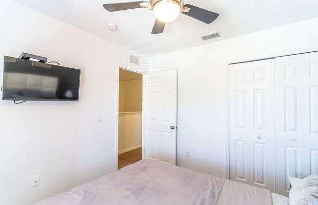 222 Regal Palms - Photo 20