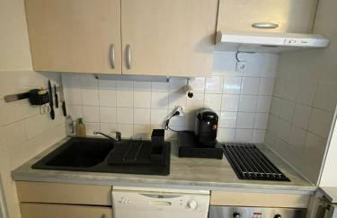 Appartement Grand confort Valfréjus 2pièces 6 couchages - Photo 9