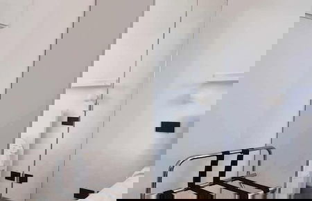 Villa San Biagio - Foto 64