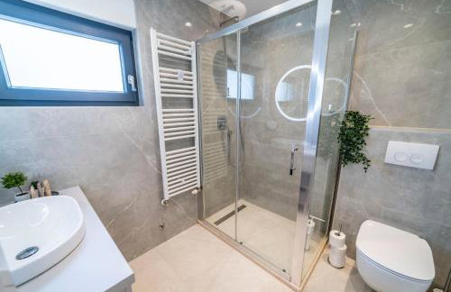 PINNA RESIDENCE - Tonna - Foto 40