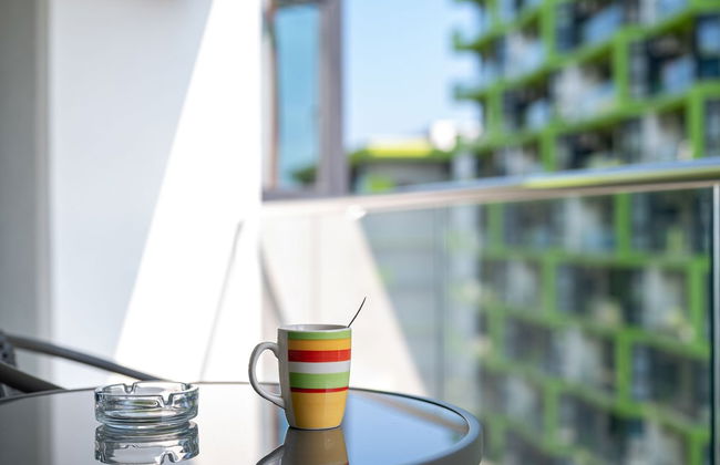 Miramare Alezzi - Foto 67