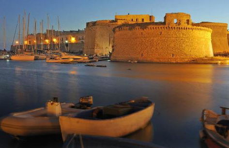 Casa Gianni - Foto 44