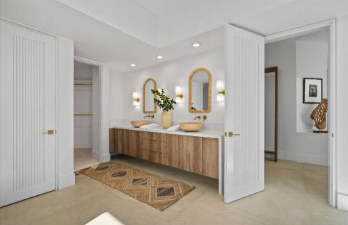 The Bravo Beach Club Tennis, Beach, Basketball, Golf Ultra-luxe Compound by Avantstay - Foto 100