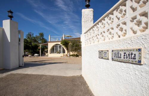 Apartment Costa Blanca - Foto 35