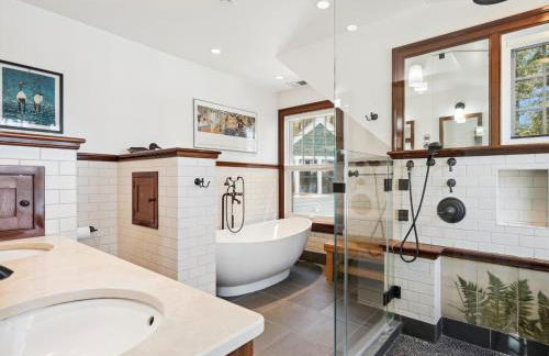 The Water House - Foto 34